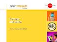 Secteur Industrie PowerPoint PPT Presentation