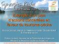 Exemple dun plan dactions concertes en faveur du tourismepche PowerPoint PPT Presentation