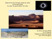 Aucun titre de diapositive