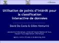 Utilisation%20de%20points%20d PowerPoint PPT Presentation