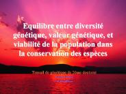 Equilibre%20entre%20diversit