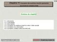Chapitre 11: Conception des systmes boucls reprsents sous forme de variables dtat PowerPoint PPT Presentation