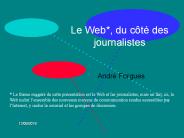 Le%20Web*,%20du%20c