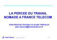 Aucun titre de diapositive PowerPoint PPT Presentation