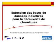 Extension%20des%20bases%20de%20donn