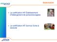 Sommaire PowerPoint PPT Presentation