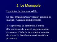 2.%20Le%20Monopole