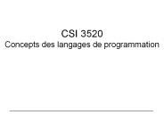 CSI%203520%20Concepts%20des%20langages%20de%20programmation