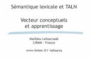 Aucun titre de diapositive