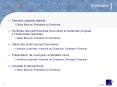Sommaire PowerPoint PPT Presentation