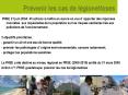 Aucun titre de diapositive PowerPoint PPT Presentation