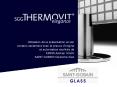 SGG THERMOVIT elegance customer presentation PowerPoint PPT Presentation