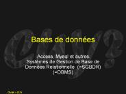 Bases%20de%20donn