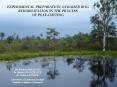 EXPERIMENTAL PREPARATION OF RAISED BOG PowerPoint PPT Presentation