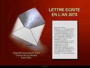 A1263207299IAOTe
