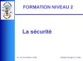 Aucun titre de diapositive PowerPoint PPT Presentation