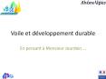 Voile et d PowerPoint PPT Presentation