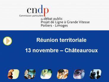 Prsentation PowerPoint