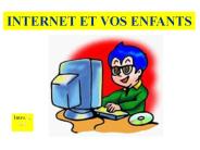 Prsentation PowerPoint