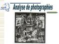 Images et objets PowerPoint PPT Presentation