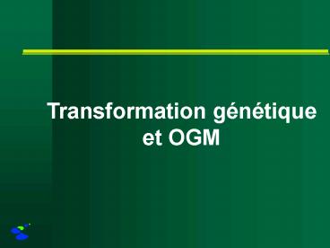 La technologie Lambdatech