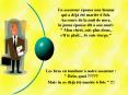 Un assureur  PowerPoint PPT Presentation