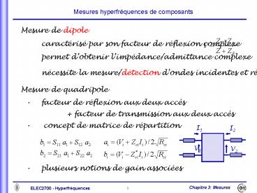 Aucun titre de diapositive