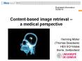 Content-based image retrieval  PowerPoint PPT Presentation