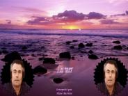 Diaporama Microsoft Powerpoint.pps.ppt