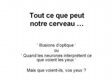 Tout%20ce%20que%20peut%20notre%20cerveau%20