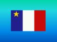Les Acadiens Un peuple tenace PowerPoint PPT Presentation