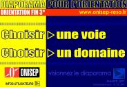 Aucun titre de diapositive