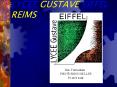 LYCEE GUSTAVE EIFFEL REIMS PowerPoint PPT Presentation