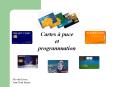 Pr PowerPoint PPT Presentation