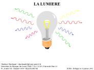 Aucun titre de diapositive