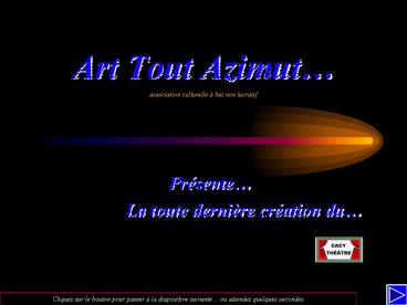 Art%20Tout%20Azimut