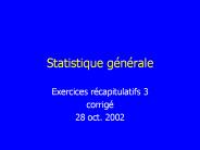 Statistique%20g