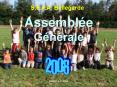 Assemble Gnrale PowerPoint PPT Presentation