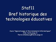Staf11