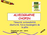 ALVEOGRAPHE%20CHOPIN
