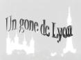 Lyon le gone PowerPoint PPT Presentation