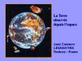 Aucun titre de diapositive PowerPoint PPT Presentation