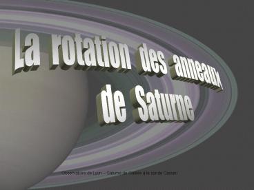 Un sicle dAstronomie 16091709