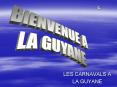 LES CARNAVALS A PowerPoint PPT Presentation