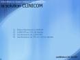 CLINICOM PowerPoint PPT Presentation