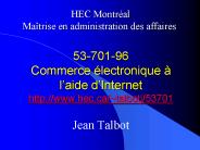 53-701-96 Commerce 