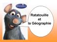 Ratatouille PowerPoint PPT Presentation