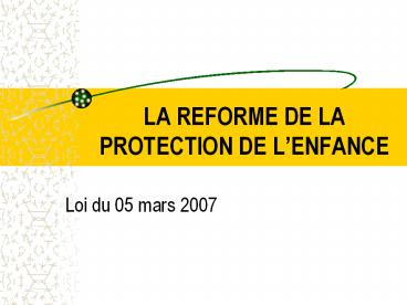 LA%20REFORME%20DE%20LA%20PROTECTION%20DE%20L