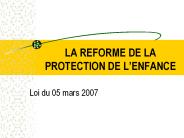 LA%20REFORME%20DE%20LA%20PROTECTION%20DE%20L