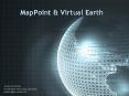 MapPoint PowerPoint PPT Presentation